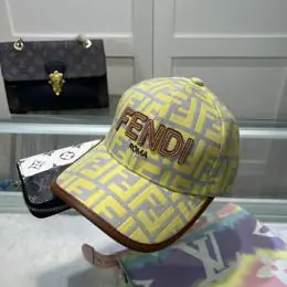 fendi casquette s_123b002